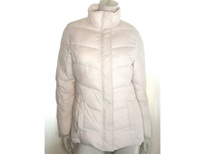 Dámská zimní bunda