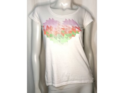 Dámské tričko