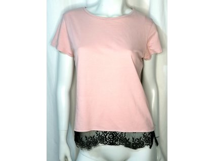 Dámské tričko