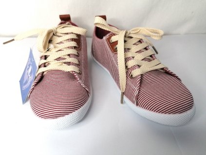 Dětské boty dívčí