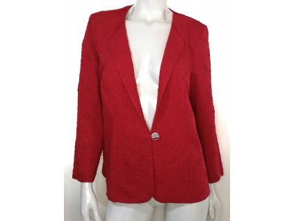 Dámské lehké sáčko