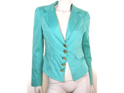 Dámské lehké sáčko