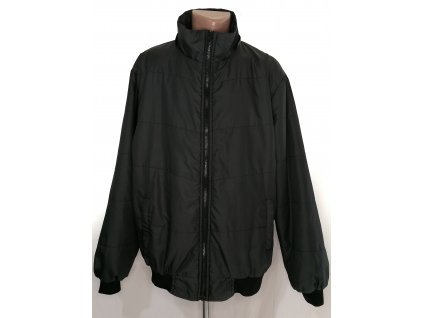 Pánská lehká bunda