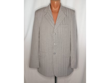 Pánské sako