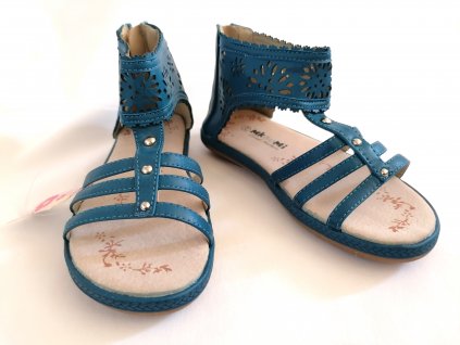 Dětské sandály