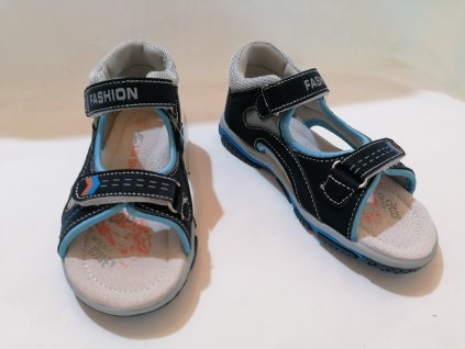 Dětské sandály