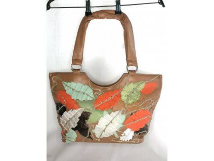 Dámská kabelka