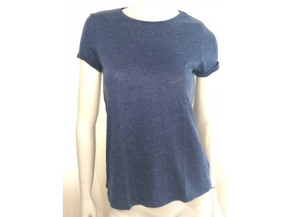 Dámské tričko