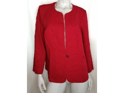 Dámské lehké sáčko