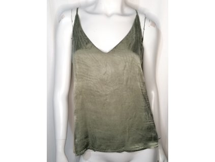 Dámské tílko Yaya