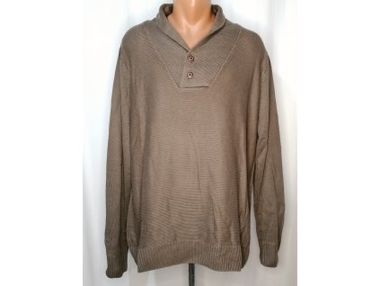 Pánský svetr