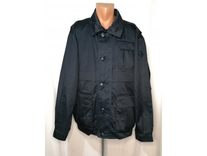 Pánská lehká bunda