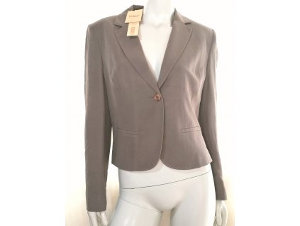 Dámské lehké sáčko