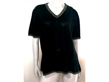 Dámské tričko Kingfield