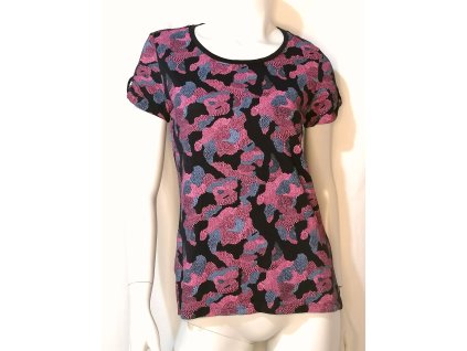 Dámské tričko Loap