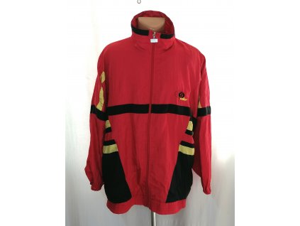 Pánská lehká bunda