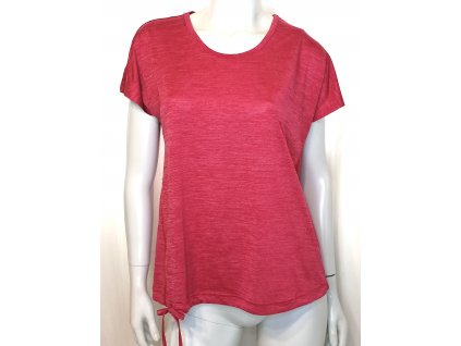 Dámské tričko
