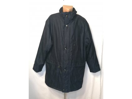 Pánská zimní bunda