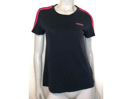 Dámské tričko Adidas