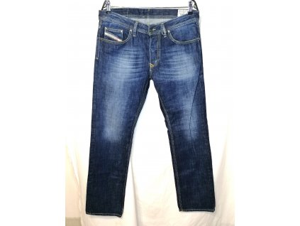 Pánské džíny Diesel