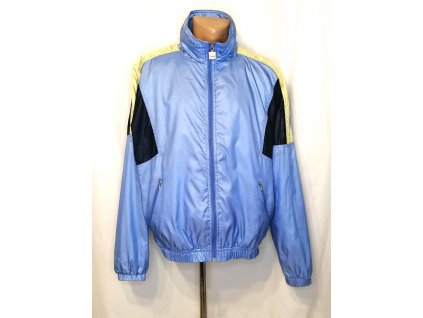 Pánská lehká bunda