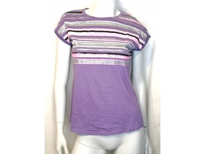 Dámské tričko
