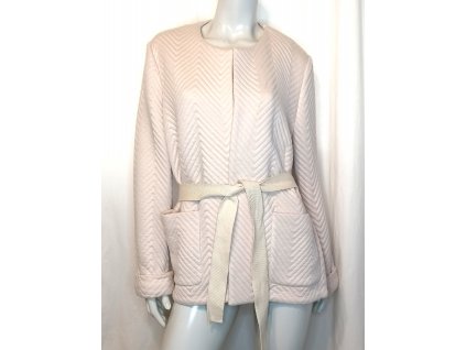 Dámský lehký kabátek Marks&Spencer