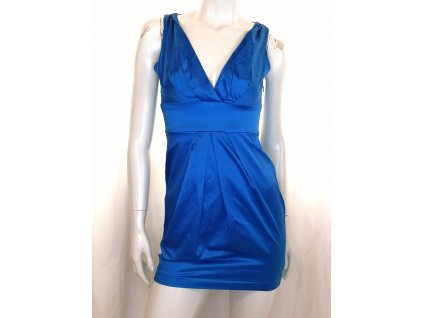 Dámské společenské šaty