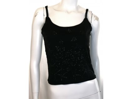 Dámské tílko H&M