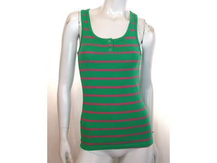 Dámské tílko Benter