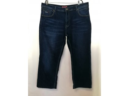 Pánské džíny