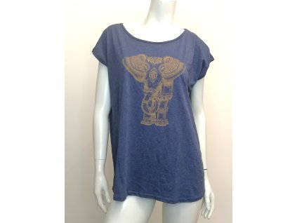Dámské tričko
