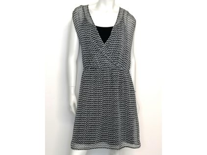 Dámské šaty S´Oliver