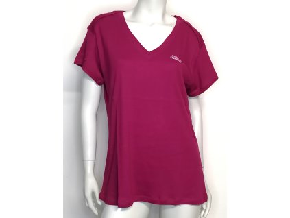 Dámské tričko
