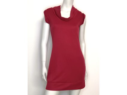 Dámské šaty Orsay