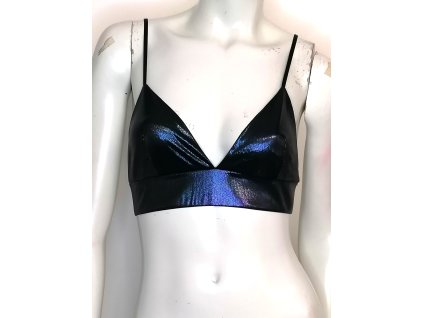 Dámský podprsenkový top