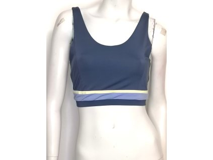 Dámská sportovní podprsenka F&F