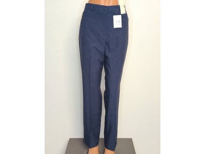 Dámské lehké kalhoty C&A