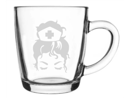 Snímek obrazovky 2025 11 09 162446