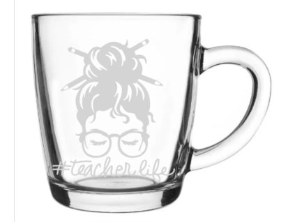 Snímek obrazovky 2025 11 09 162334