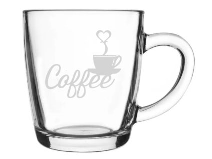 Snímek obrazovky 2025 11 09 165426