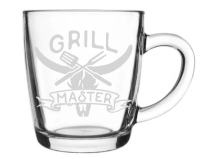 Snímek obrazovky 2025 11 09 171254