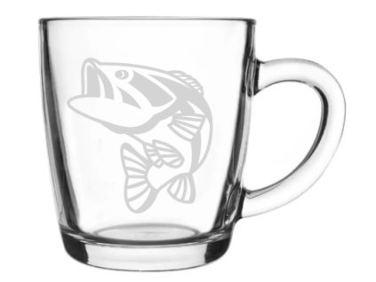 Snímek obrazovky 2025 11 09 171543