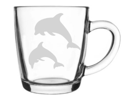 Snímek obrazovky 2025 11 09 171610