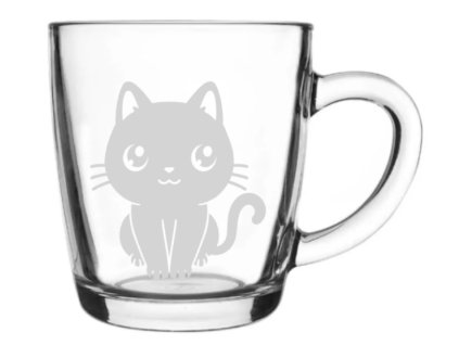 Snímek obrazovky 2025 11 09 171634