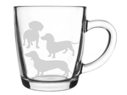 Snímek obrazovky 2025 11 09 183125