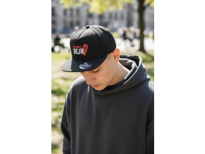 Photoroom 20251211 213902025