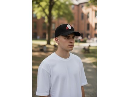 Photoroom 20251211 215845424