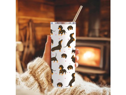 Kopie návrhu (Version 1) 20oz Skinny Tumbler Mockup 20260101 122958 0000