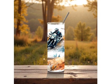 Kopie návrhu (Version 1) 20oz Skinny Tumbler Mockup 20260103 160235 0000 edit 45551918900860